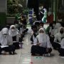 Ada Siswa dan Guru yang Terinfeksi, 5 Sekolah di Kota Bandung Hentikan Kegiatan PTM