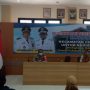 Gelar Musrenbang 2022, Camat Cinere Imbau Warga Waspada