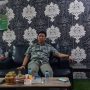 Kepala Badan Pendapatan Daerah (Bapenda) Kabupaten Bandung, Erwan Kusumah