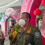 Setelah Mal Festival Citylink, Satpol PP Akan Panggil Pengelola Mal Lainnya di Kota Bandung
