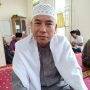 Ketua Umum MUI Kota Depok, Ahmad Dimyathi Badruzzaman, (Istimewa)