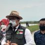 Gubernur Jabar, Ridwan Kamil (Foto: Sandi Nugraha/Jabar Ekspres)