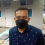 Kepala Dinas Pendidikan Jawa Barat, Dedi Supandi. (Foto: Sandi Nugraha/Jabar Ekspres)