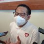 Gus Muhaimin Dinilai Layak Pimpin Indonesia