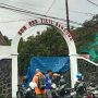 23 Siswa Saksikan Aksi Penusukan Guru, Proses Trauma Healing Dibutuhkan Waktu yang Cukup Lama