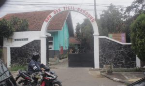 Meski 26 Siswa Masih Mendapatkan Trauma Healing, Yana Minta Kegiatan PTM Harus Berlanjut