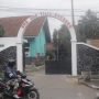 Meski 26 Siswa Masih Mendapatkan Trauma Healing, Yana Minta Kegiatan PTM Harus Berlanjut