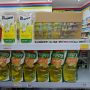 Pemprov Jabar Siapkan Stok 30 Juta Liter Minyak Goreng untuk Atasi Kelangkaan