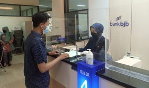 Optimalkan Pendapatan, Bapenda KBB Bangun Kolaborasi dengan Dirjen Pajak