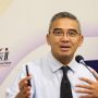 Muhammad Farhan: Pers Sukses Selamatkan Publik dari Hoax COVID-19