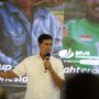 BPJAMSOSTEK Berikan Layanan Manfaat Program JKP bagi Korban PHK