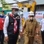 Ridwan Kamil: Anggaran Underpass Dewi Sartika Rp288 Miliar