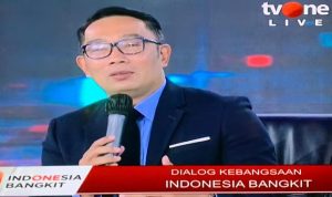 Begini Sikap Batin Ridwan Kamil Hadapi Pilpres 2024 Foto Ridwan Kamil. Ridwan Kamil punya sikap batin tersendiri soal kekuasaan.