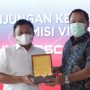 Komisi VI DPR RI Apresiasi Pengembangan Bisnis Data Center TelkomGroup