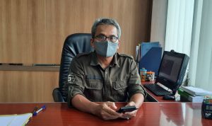 Tanggapi Kasus Giri Pamungkas, Disnakertrans: Ada Kewajiban Memperkerjakan Disabilitas