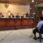 Herry Wirawan Divonis Penjara Seumur Hidup, Kasusnya Bukan Hanya Pencabulan, Miris!