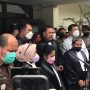 Beberapa Tuntutan Hukuman untuk Herry Wirawan Tidak Dikabulkan Hakim, JPU Minta Waktu 7 Hari Lagi