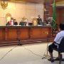 Kejar Tuntutan Hukuman Mati, Kejati Jabar Ajukan Banding untuk Herry Wirawan
