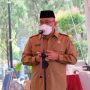 Pembuangan Sampah dari Depok ke TPPAS Lulut Nambo Dimulai Bulan Depan