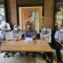 Kepala Kejari Kabupaten Bandung, Sunarko melalui Kasie Perdata dan Tata Usaha (Datun), Noordien Kusumanegara mengatakan JPN Kejari Kabupaten Bandung mendapatkan Surat Kuasa Khusus (SKK) dari lembaga penjamin simpanan.