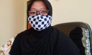 Kader RT-RW Diminta Ajak Warganya Ikut Vaksinasi Lanjutan