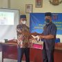 Ketua MUI Panmas Terpilih Diharapkan Perkuat Sinergi