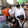 Kabupaten Bandung Jadi Pilot Project Program Sejuta Vaksin Jabar
