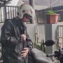 Perlengkapan Berkendara yang Harus Dibawa Saat Hujan