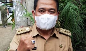 MUI Bojongsari Diharapkan Wujudkan Visi Kota Depok MUI Bojongsari Diharapkan Wujudkan Visi Kota Depok