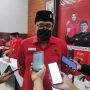 Ketua DPD PDI Perjuangan Jawa Barat Ono Surono.