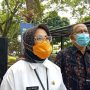 Atasi Kelangkaan, Pemkot Bandung Sediakan 5.400 Liter Minyak Goreng di Dua Ritel