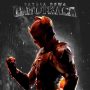 Film Satria Dewa: Gatot Kaca (sumber: ig bewitchingself.id)