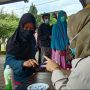 Atasi Kelangkaan Minyak Goreng, Pemkot Kembali Gelar Operasi Pasar di Bulog Cabang Bandung