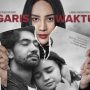 Film Garis Waktu tayang hari ini di seluruh bioskop Indonesia (sumber ig:filmgariswaktu_md)