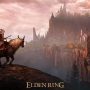 Game Elden Ring akan rilis 25 Februari 2022 (instagram eldenring)