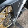 Tips Merawat Sistem Pengereman ABS (Antilock-Braking System)