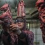 Harga Daging Potong Naik, Disdagin Bandung Masih Kumpulkan Data