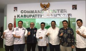 BPJS Ketenagakerjaan Percepat Perlindungan bagi Pekerja
