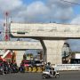 Rencana Pembangunan Flyover Buah Batu-Kiaracondong pada 2024 Sebagai Solusi 'Drama Lampu Merah'
