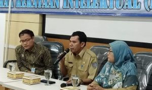 Disperdagin Depok: Makin Banyak Akses Pasar, Ekonomi Cepat Tumbuh Disperdagin Depok: Makin Banyak Akses Pasar, Ekonomi Cepat Tumbuh