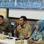 Disperdagin Depok: Makin Banyak Akses Pasar, Ekonomi Cepat Tumbuh