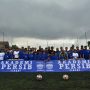 Anggota Akademi Persib Cimahi (APC). (Istimewa)