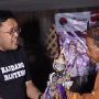 Ono Surono Sebut Pagelaran Wayang Semar Lakon Perkuat Nasionalisme Melalui Budaya Daerah
