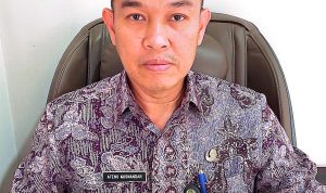 Ateng Kusnandar Adisaputra