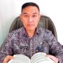 Ateng Kusnandar Adisaputra