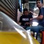 Aksi Penipuan Berkedok Jual Minyak Goreng Murah, Warga Cileunyi Jadi Korban Hingga Ratusan Juta Rupiah