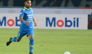 Kontra PSM, Ardi Idrus: Siap Main Habis-Habisan!