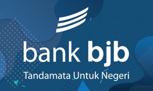 lustrasi Bank BJB.