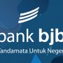 lustrasi Bank BJB.