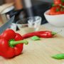 Ilustrasi masak makanan sehat. (Pixabay)